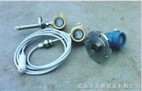 静压式液位e星平台网址