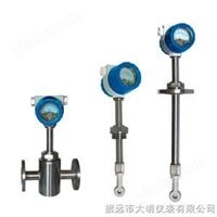 酸碱盐浓度e星平台网址