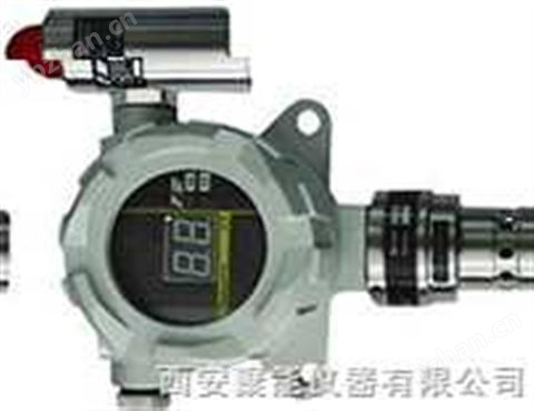 TR-1000報(bào)警儀（壁掛式）