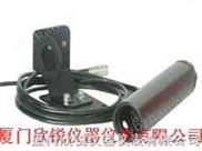 在线式红外测温仪ZX-150