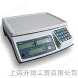 JS-S高精度電子計(jì)數(shù)秤/30kg電子計(jì)數(shù)秤/高精密電子計(jì)數(shù)秤