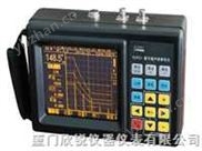 數字超聲波探傷儀SUFD1