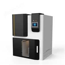 CW-Z451药包材玻璃瓶垂直载荷测试仪