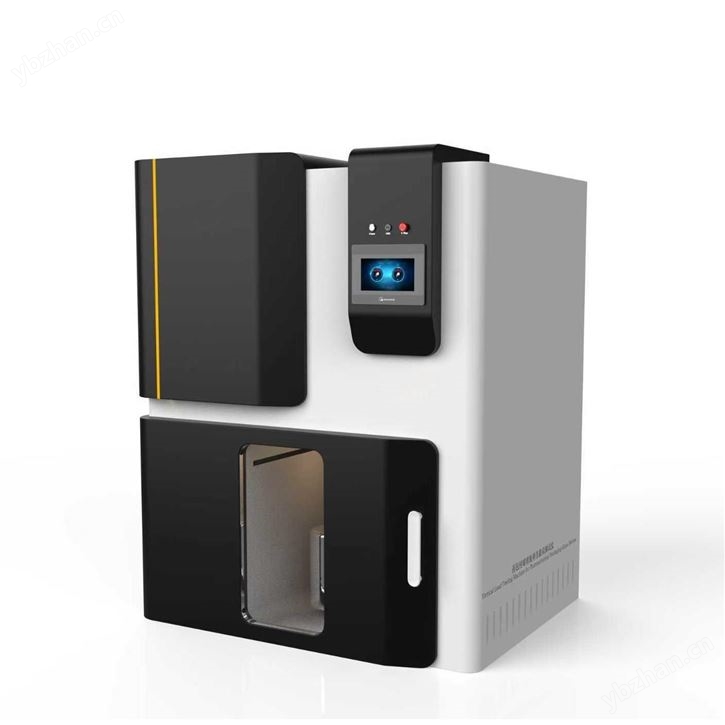 藥包材玻璃瓶垂直載荷測試儀