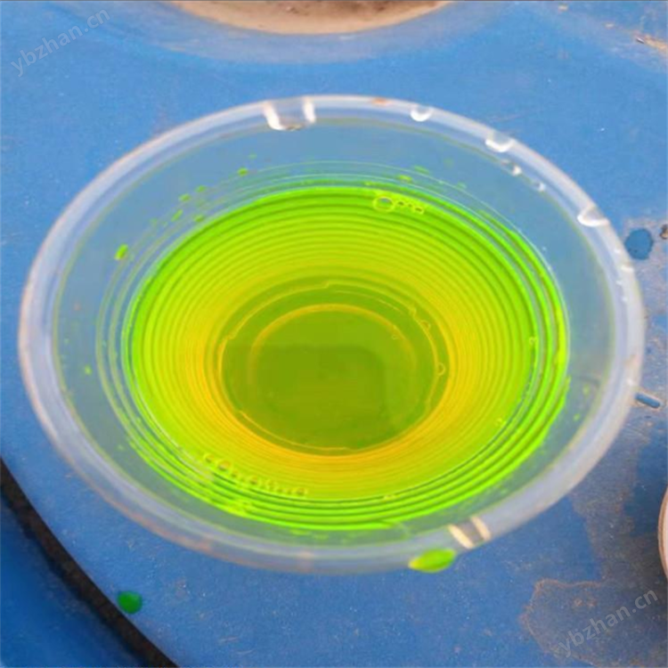 空气能专用防冻液生产厂家