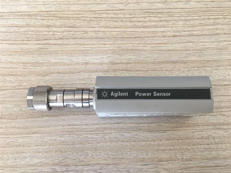 功率傳感器