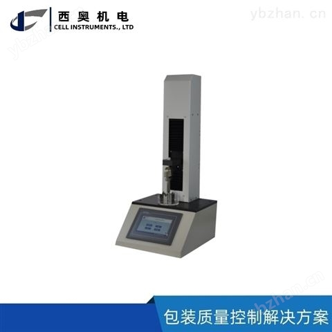 安瓿瓶折断力测试仪|安瓿折断力仪