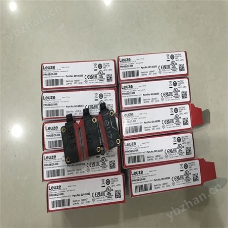 LEUZE��ѧ������DDLS 508 120.3�������