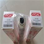 HYDAC��о0660R005ON ���˵ȼ�