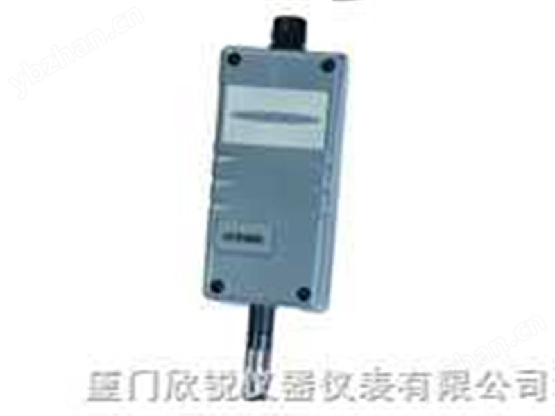 M12W2HT-1X瑞士羅卓尼克Rotronic壁掛溫濕度變送器M12W2HT-1X 