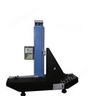 直角尺检查仪-长度计量