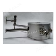 液氮恒温器-实验室连续流低温制冷设备