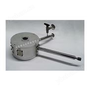 锦正茂液氮恒温器实验室连续流低温制冷设备