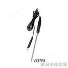 表面/液體熱電偶AZ87P6