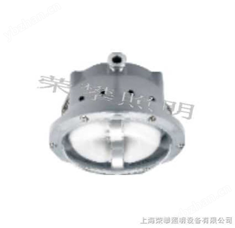 GC102 免維護(hù)節(jié)能無極燈 （GC102）