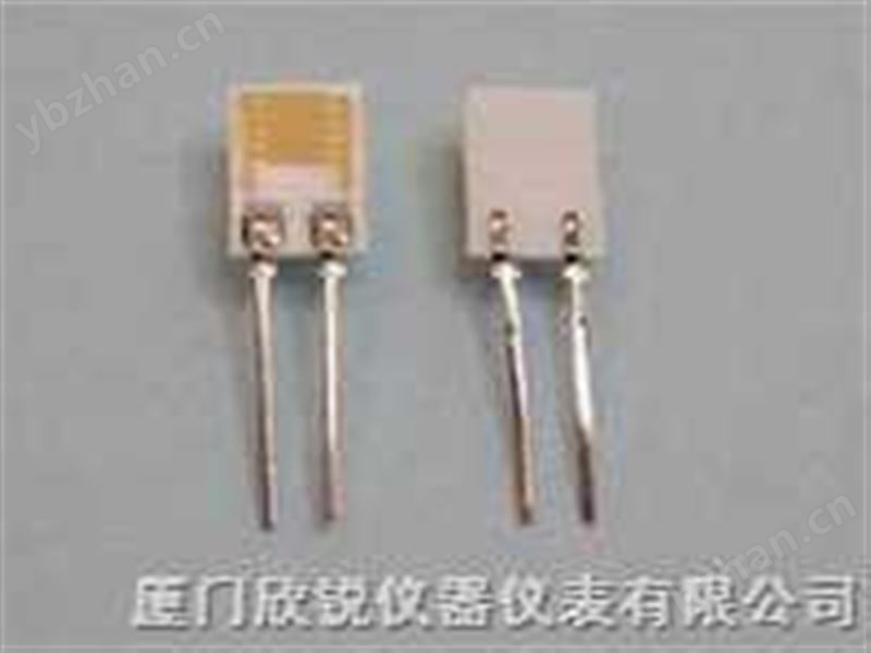 MQ-M3濕度傳感器/日本神榮MQM3濕度傳感器