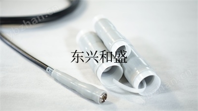 冷缩密封套管、冷缩管