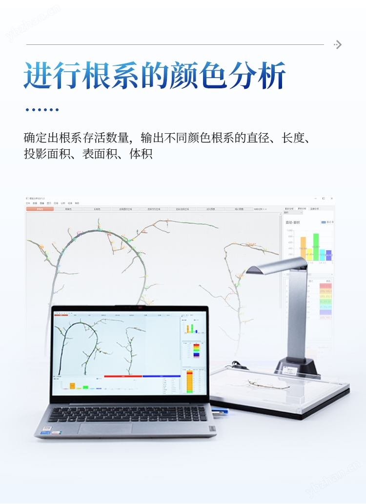 详情_07.jpg