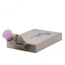 DPAE-SDDE-Pro苏州兀象科学仪器 XRF探测器 SDD探测器