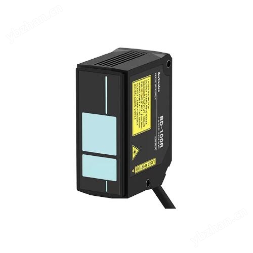 AUTONICS激光位移传感器BD-A1