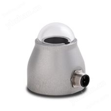 LPPYRA-Lite光伏辐射传感器