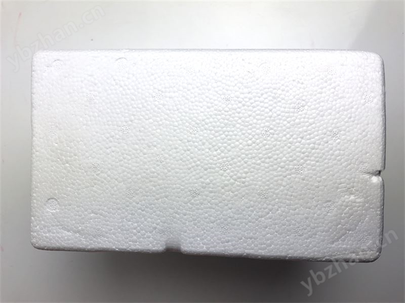 ZC-7手摇兆欧表2500V六表摇表绝缘电阻测试仪