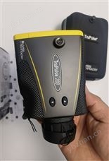 图柏斯激光测距仪TruPulse200