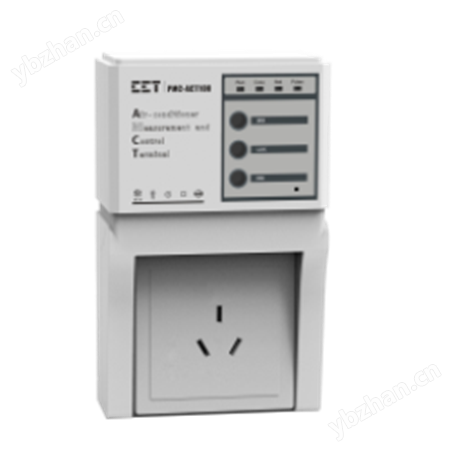 PMC-ACT100�յ�����ն�