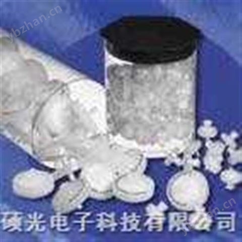 LC（PVDF）針頭濾器&FP Vericel圓形濾膜