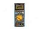 YOKOGAWA橫河TY720數(shù)字萬用表