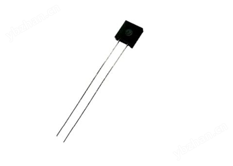YOKOGAWA橫河438921 Shunt resistor