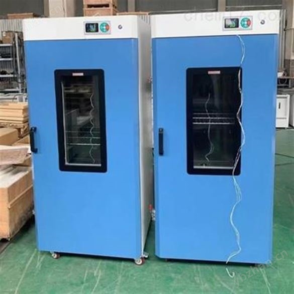 DGG-9030A/DGG-9030AD立式小型恒温干燥箱