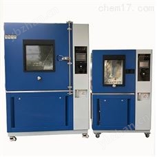 SC-800汽车发电机沙尘试验箱