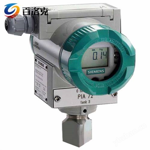 西門子制造商7MF4923-1DA01-5B變送器工廠電話銷售