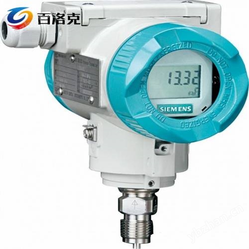 西門子中國區(qū)總代理7MF4033-1DA10-2BC7-Z***電話