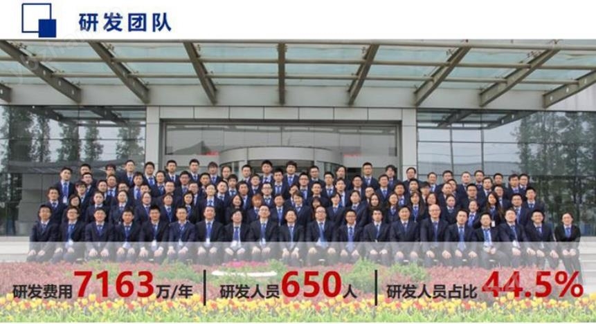 不锈钢材质RoHS检测仪