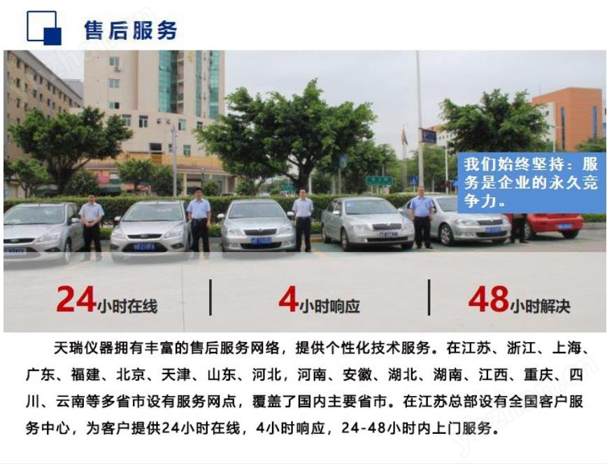 ROHS光谱仪生产厂家