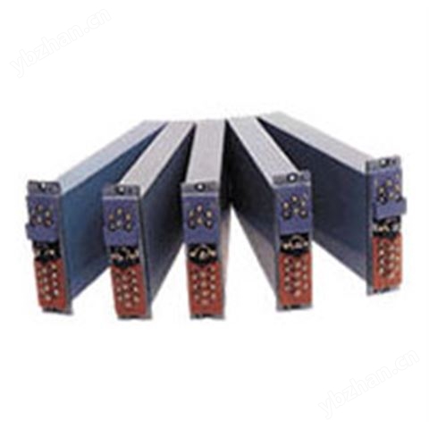 DBW-1210 DBW-1220 DBW-1230 DBW-1240熱電阻溫度變送器