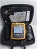FLUKE1535福禄克高压绝缘电阻测试仪数字兆欧表F1535