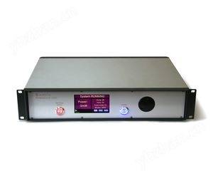 AVESTA飛秒光纖激光器 所有產(chǎn)品 第1張