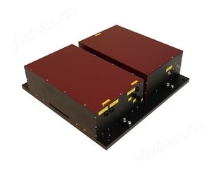 AVESTA飛秒光纖激光器 所有產(chǎn)品 第7張