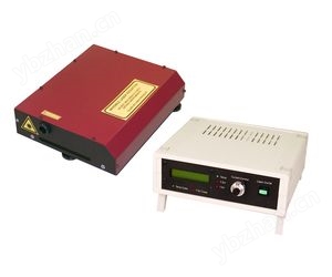 AVESTA飛秒光纖激光器 所有產(chǎn)品 第4張