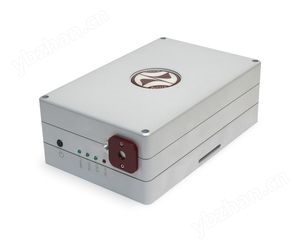AVESTA飛秒光纖激光器 所有產(chǎn)品 第3張