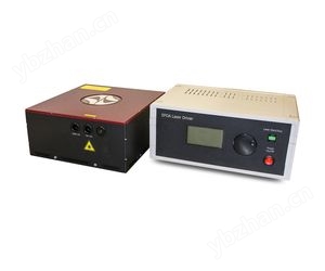 AVESTA飛秒光纖激光器 所有產(chǎn)品 第5張