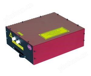AVESTA飛秒光纖激光器 所有產(chǎn)品 第6張