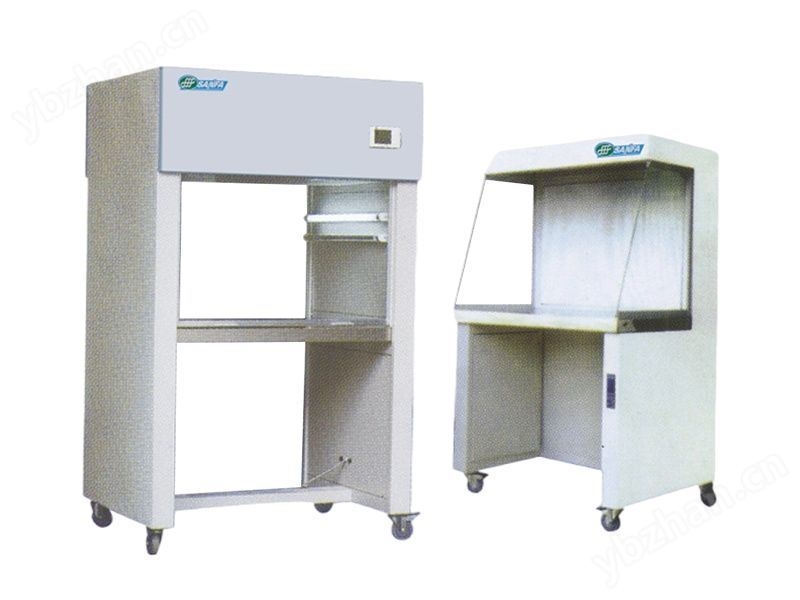 SF-CJ-1(Q)型系列凈化工作臺(tái)