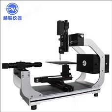 PW-D500PW-D500 全自动接触角测量仪