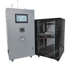 云控猫工业智能机