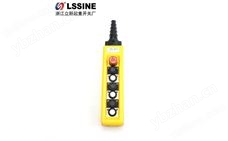 COPP-AS3 xac 7按钮