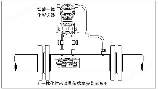 1667357412138395.png 圖片56.png